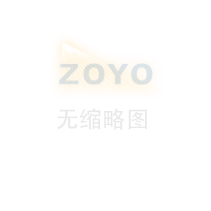 煤气脱硫,急冷喷枪,脱硝喷枪,煤气脱酸,煤气脱硫,工业烟气处理,工业水处理,OB体育官网入口
