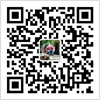 煤气脱硫,急冷喷枪,脱硝喷枪,煤气脱酸,煤气脱硫,工业烟气处理,工业水处理,OB体育官网入口
