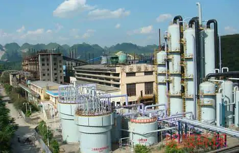 SCR脱硝技术,SCR脱硝,SCR脱硝工艺 SCR脱硝技术,SCR脱硝,SCR脱硝工艺