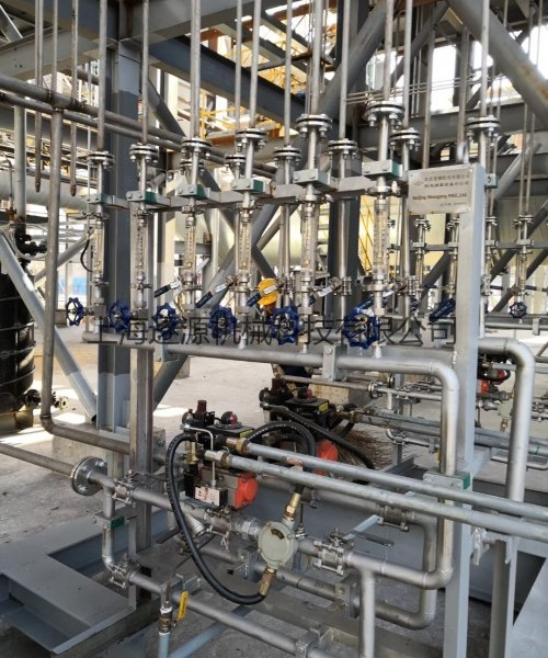 外混喷枪,外混喷枪的优势