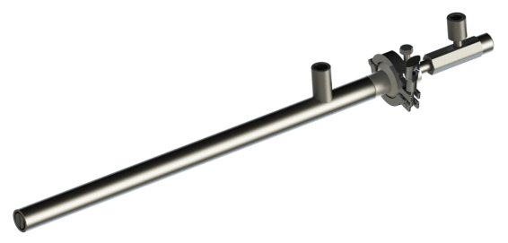 洗车台喷嘴,洗车台喷嘴型号