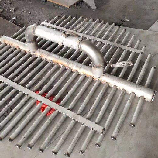 干雾主机,干雾抑尘主机,干雾抑尘系统 干雾主机,干雾抑尘主机,干雾抑尘系统