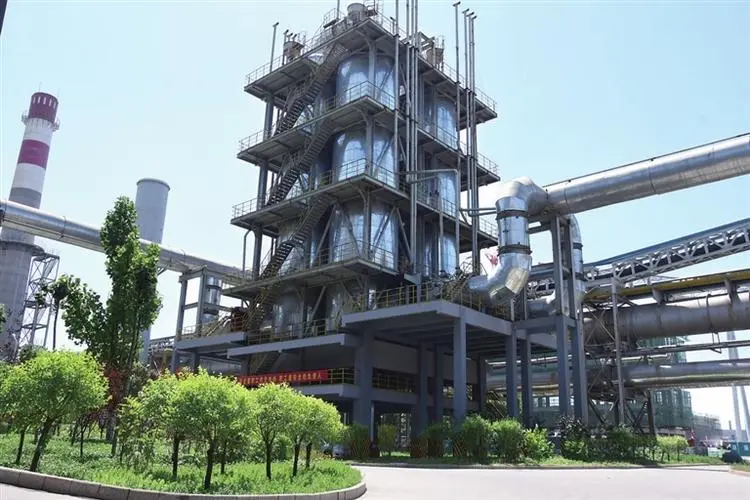 煤气脱硫,急冷喷枪,脱硝喷枪,煤气脱酸,煤气脱硫,工业烟气处理,工业水处理,OB体育官网入口