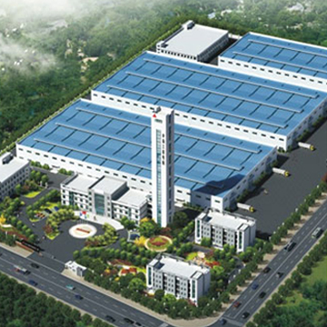 煤气脱硫,急冷喷枪,脱硝喷枪,煤气脱酸,煤气脱硫,工业烟气处理,工业水处理,OB体育官网入口