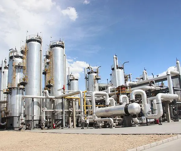 煤气脱硫,急冷喷枪,脱硝喷枪,煤气脱酸,煤气脱硫,工业烟气处理,工业水处理,OB体育官网入口