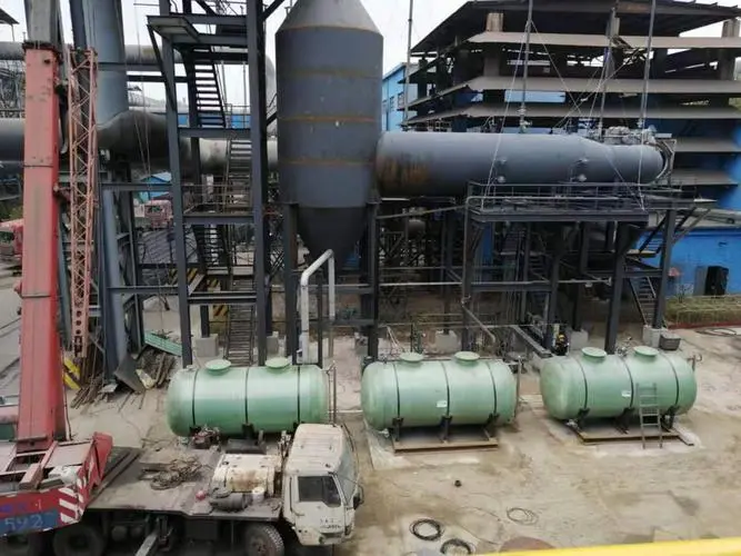 废液喷枪,脱硝喷枪,雾化喷枪,氨水喷枪