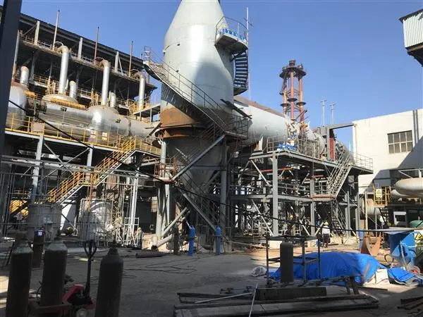 煤气脱硫,急冷喷枪,脱硝喷枪,煤气脱酸,煤气脱硫,工业烟气处理,工业水处理,OB体育官网入口