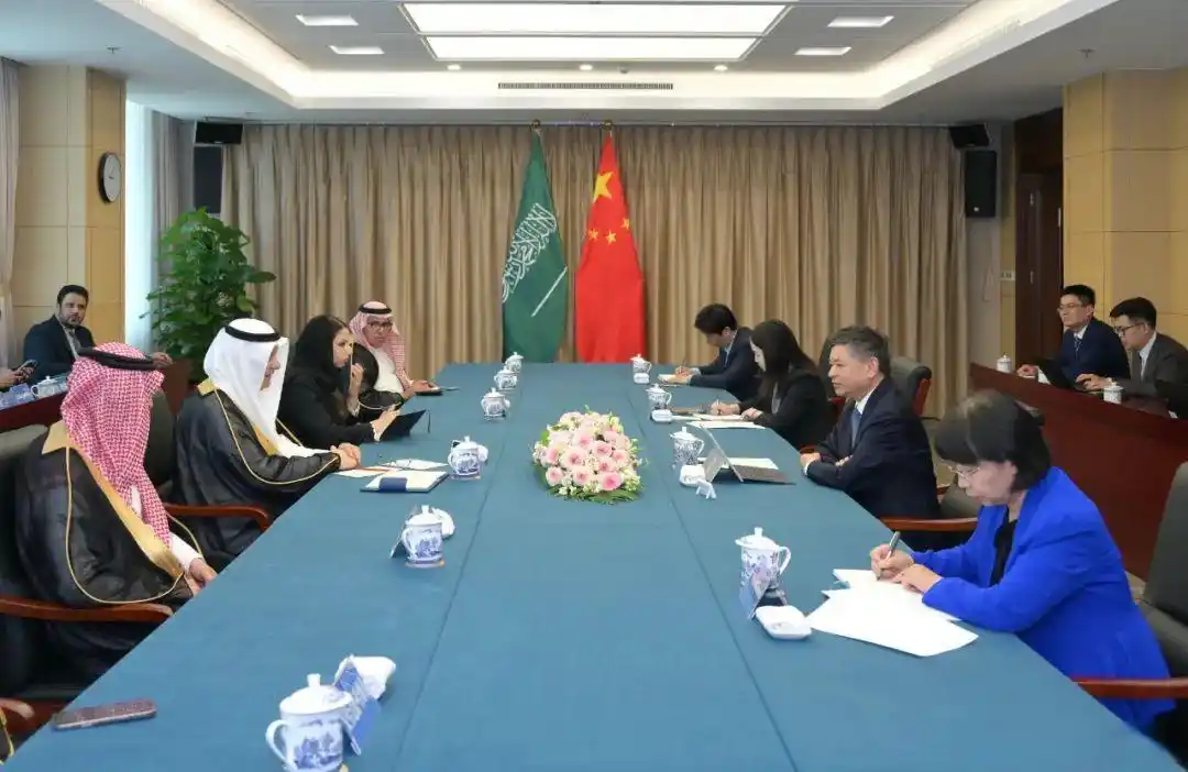 生态环境保护,环境保护 生态环境保护,环境保护