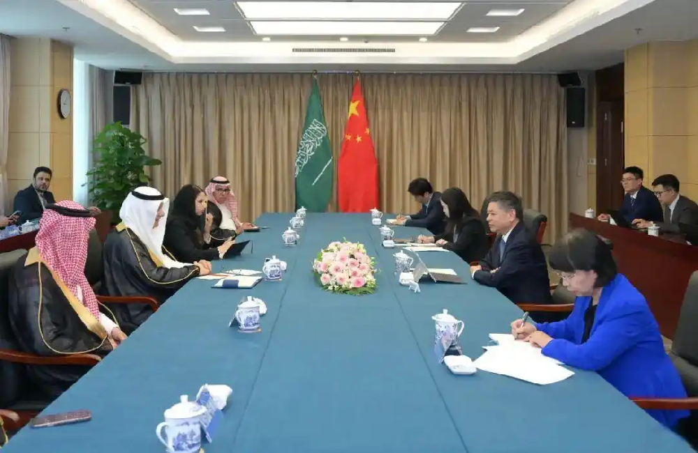 煤气脱硫,急冷喷枪,脱硝喷枪,煤气脱酸,煤气脱硫,工业烟气处理,工业水处理,OB体育官网入口