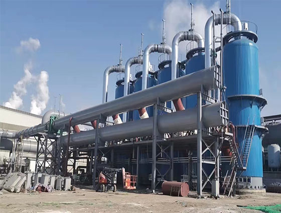 废液喷枪,废液喷枪价格 废液喷枪,废液喷枪价格