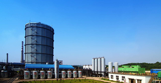 煤气脱硫,急冷喷枪,脱硝喷枪,煤气脱酸,煤气脱硫,工业烟气处理,工业水处理,OB体育官网入口