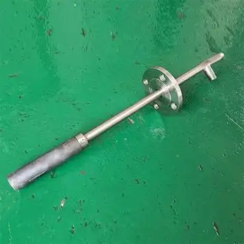 煤气脱硫,急冷喷枪,脱硝喷枪,煤气脱酸,煤气脱硫,工业烟气处理,工业水处理,OB体育官网入口