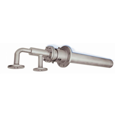 废液喷枪,废液喷枪的设计,废液喷枪的维护