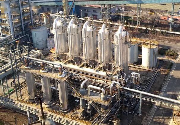 煤气脱硫,急冷喷枪,脱硝喷枪,煤气脱酸,煤气脱硫,工业烟气处理,工业水处理,OB体育官网入口