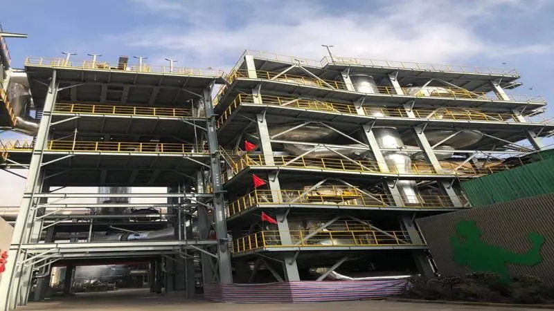 雾化喷枪,雾化喷枪堵塞,雾化喷枪清洗