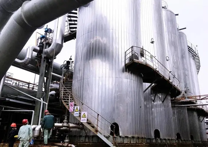 洗车台喷嘴,洗车台喷嘴调校,洗车台喷嘴喷射效果