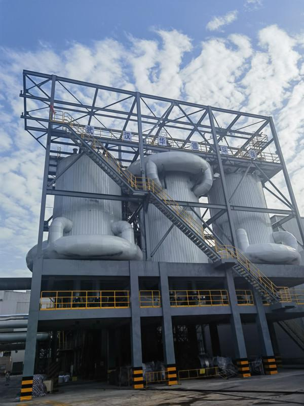 洗车台喷嘴,洗车台喷嘴调校,洗车台喷嘴喷射效果