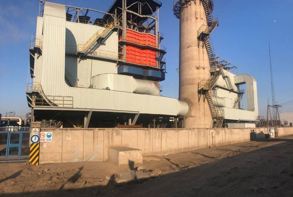 洗车台喷嘴,洗车台喷嘴结冰,洗车台喷嘴防冻