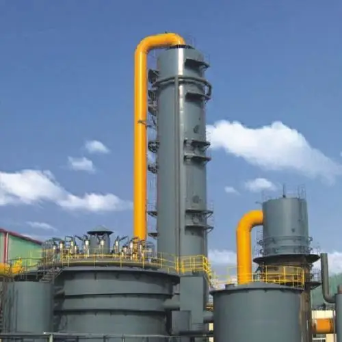 洗车台喷嘴,洗车台喷嘴结冰,洗车台喷嘴防冻