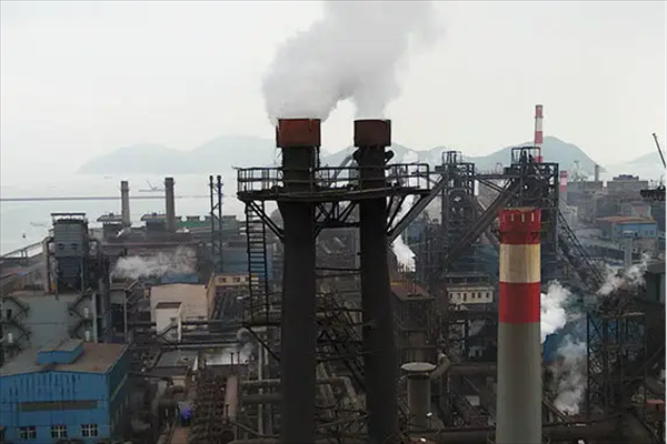 洗车台喷嘴,洗车台喷嘴材料,洗车台喷嘴材质 洗车台喷嘴,洗车台喷嘴材料,洗车台喷嘴材质