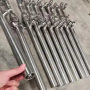 废液喷枪,废液喷枪材料,废液喷枪价格 废液喷枪,废液喷枪材料,废液喷枪价格