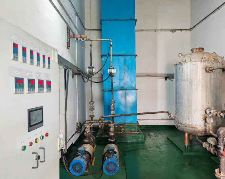 雾化喷枪,雾化喷枪故障,废液喷枪 雾化喷枪,雾化喷枪故障,废液喷枪