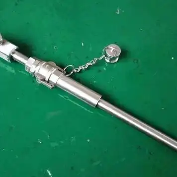 1752635660208393.jpg 1749537081445.jpg