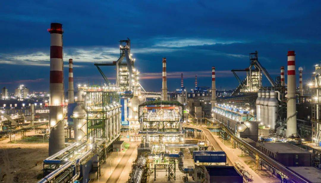 上海逐源,逐源科技,喷氨格栅,喷氨格栅厂家 上海逐源,逐源科技,喷氨格栅,喷氨格栅厂家